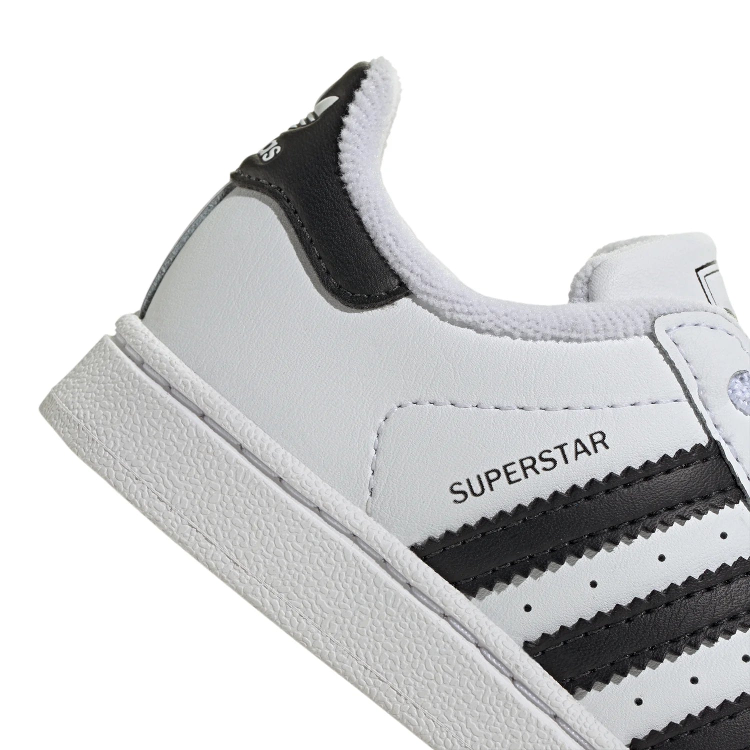 Superstar II - Toddler