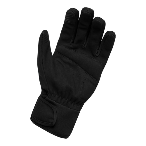 Pro Ride Gloves "Blackout" FOS900371 02E