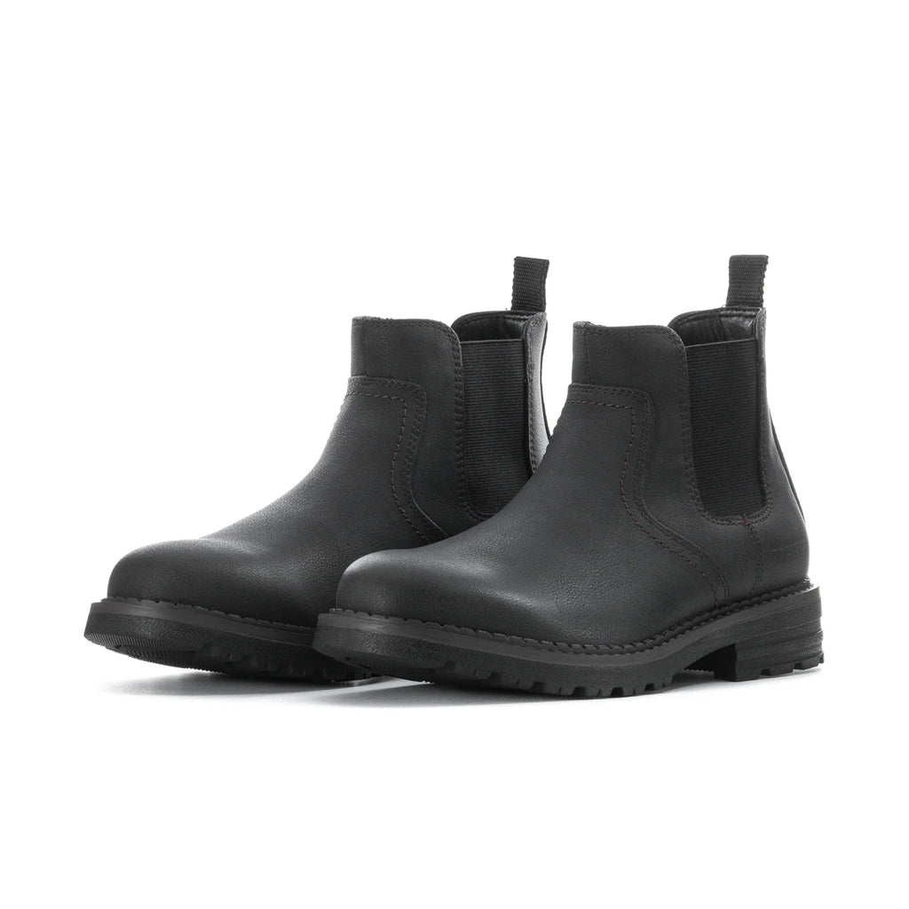 Truman - Mens