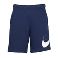 Club Fleece Short - Mens