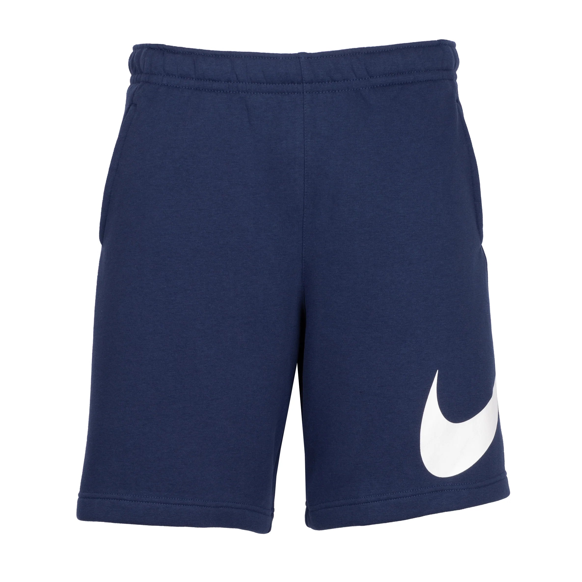 Club Fleece Short - Mens