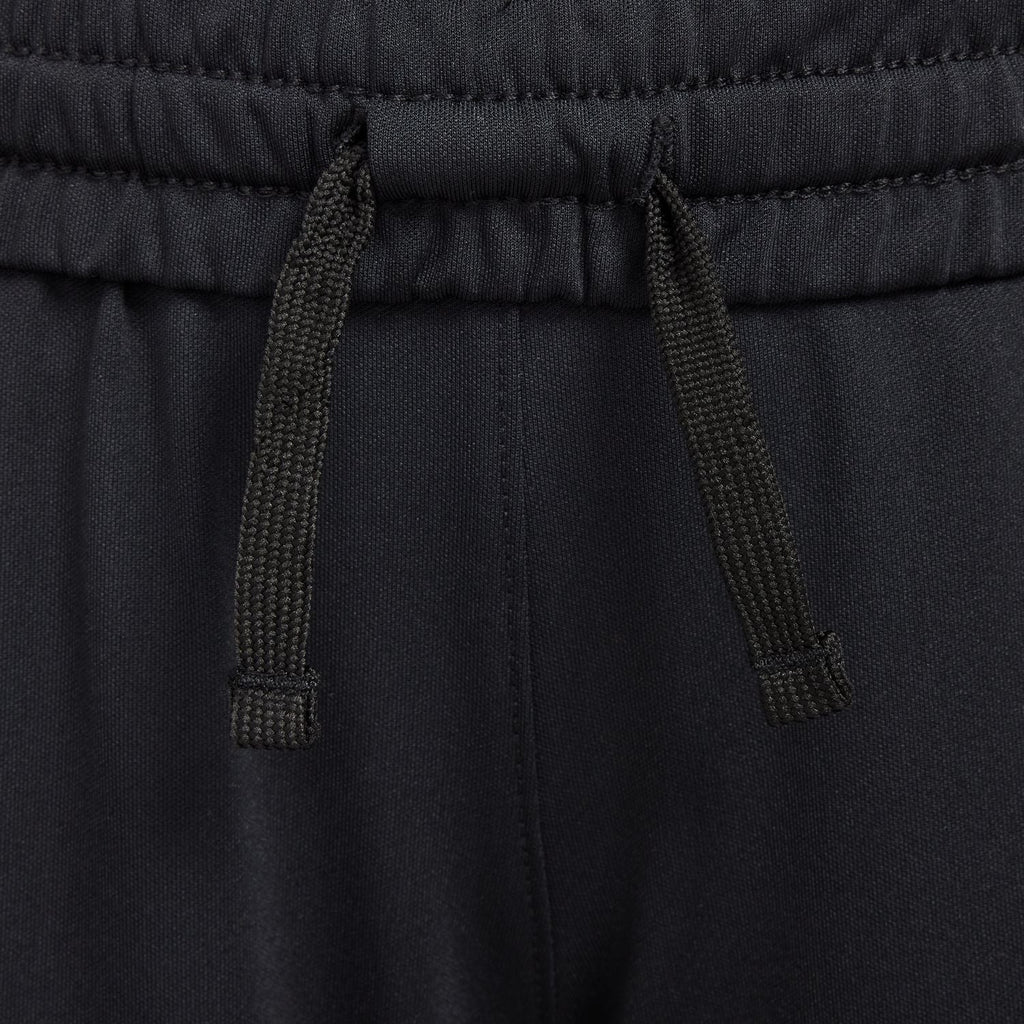 Club Poly Jogger - Youth