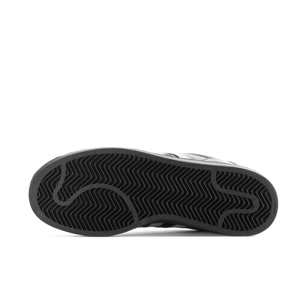 Superstar II - Mens