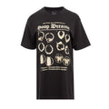 Hoop Dreams Tee - Womens