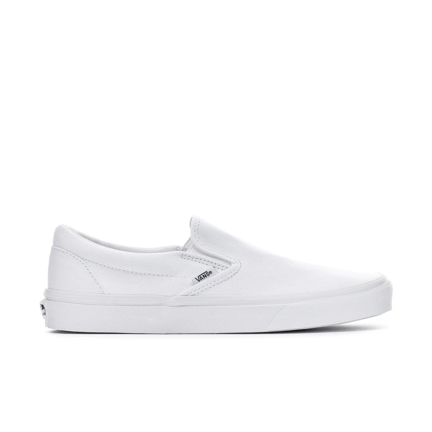 Classic Slip-On - Mens