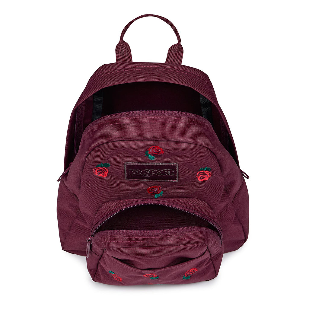 Half Pint FX Mini Backpack