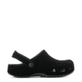 Classic Velvet Clog - Youth