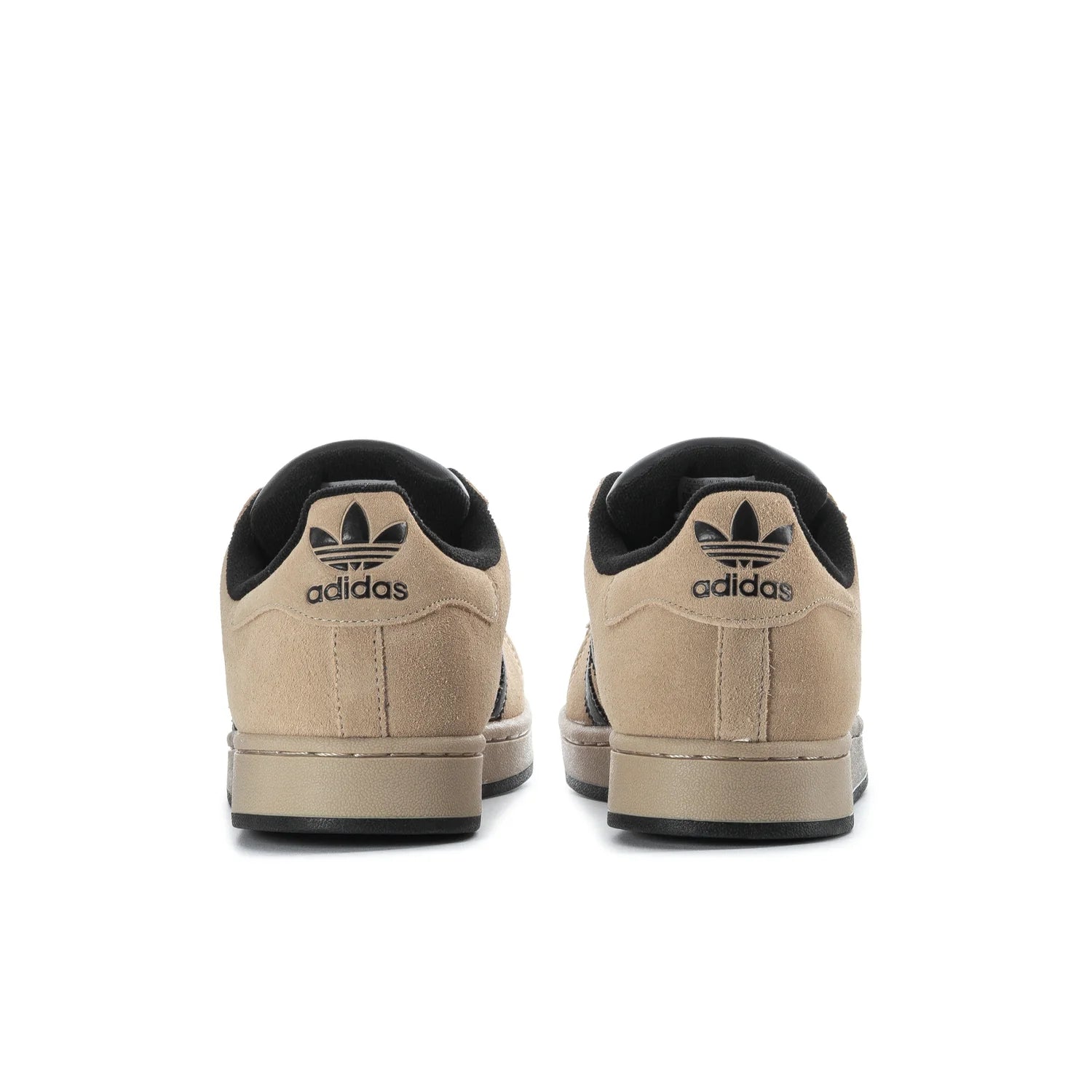 Superstar II - Mens