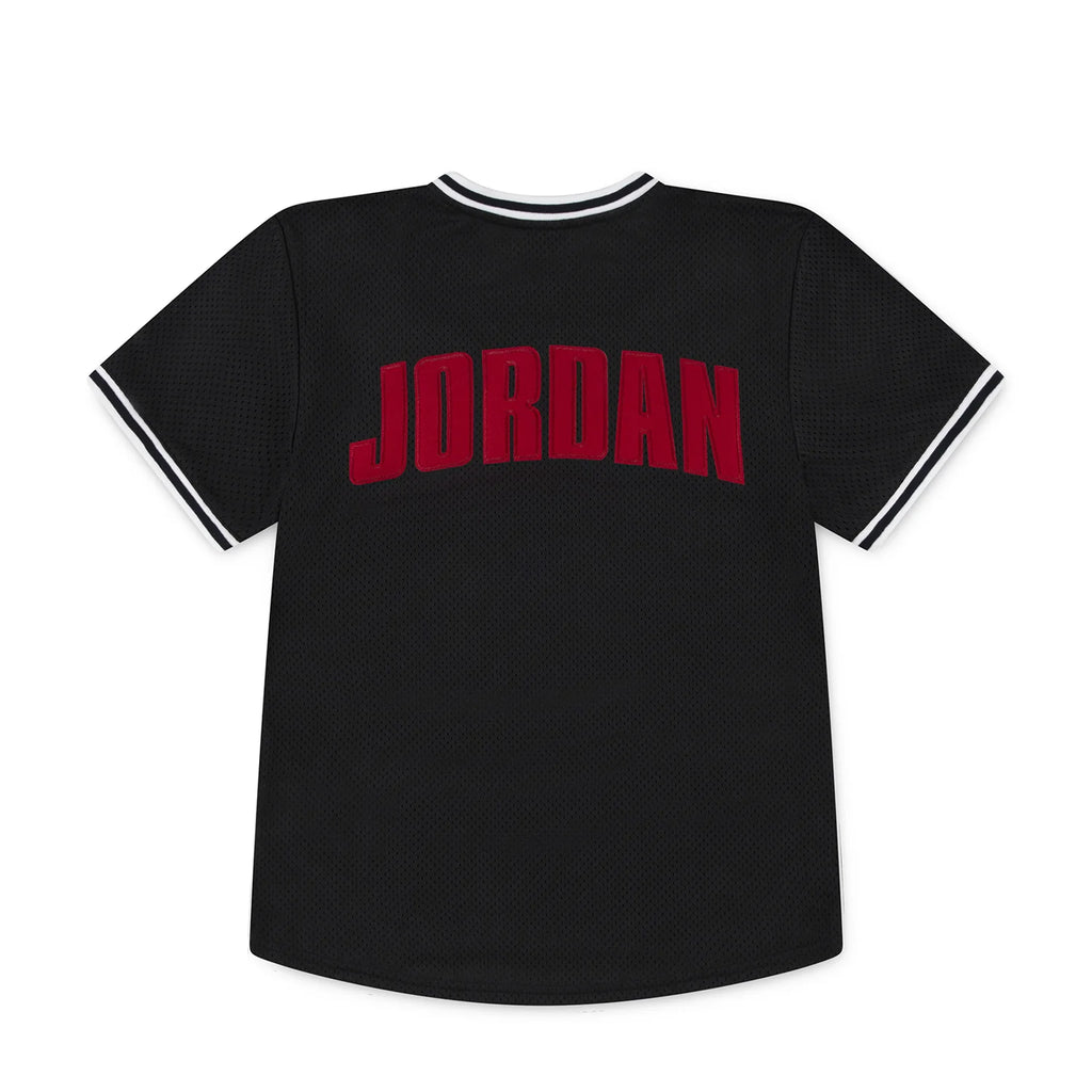 Jordan Elevated Jersey - Youth