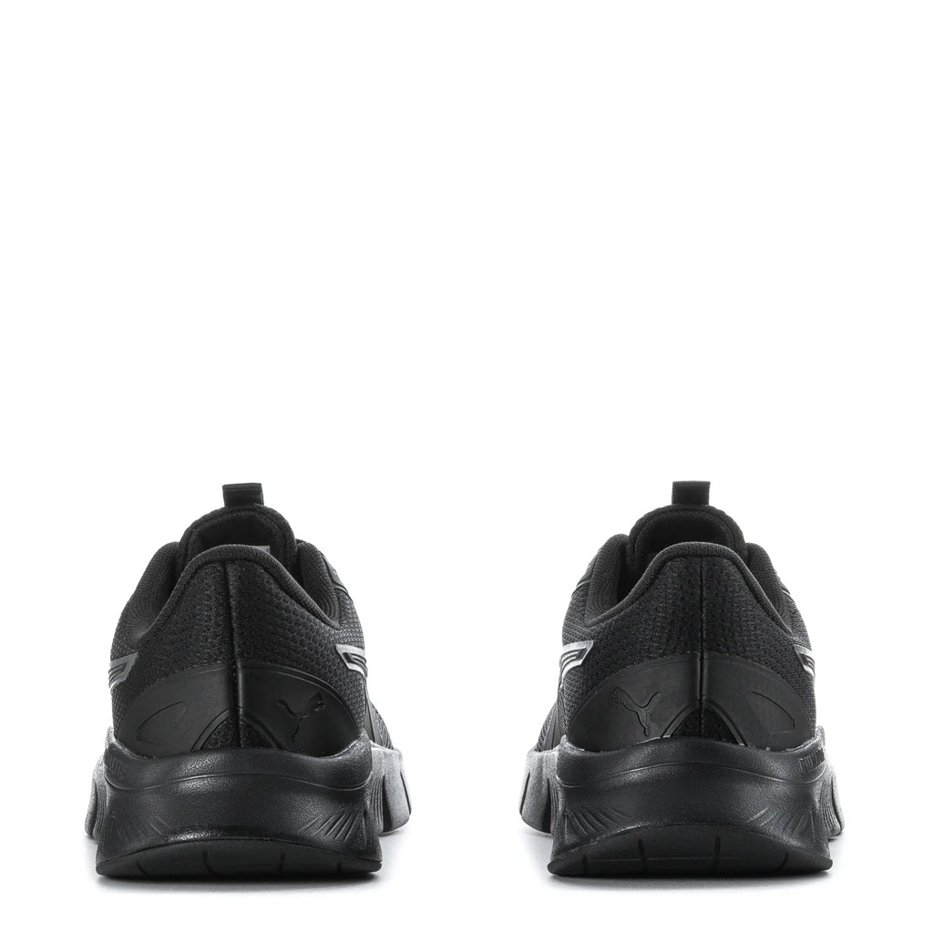 FlexFocus Lite - Womens