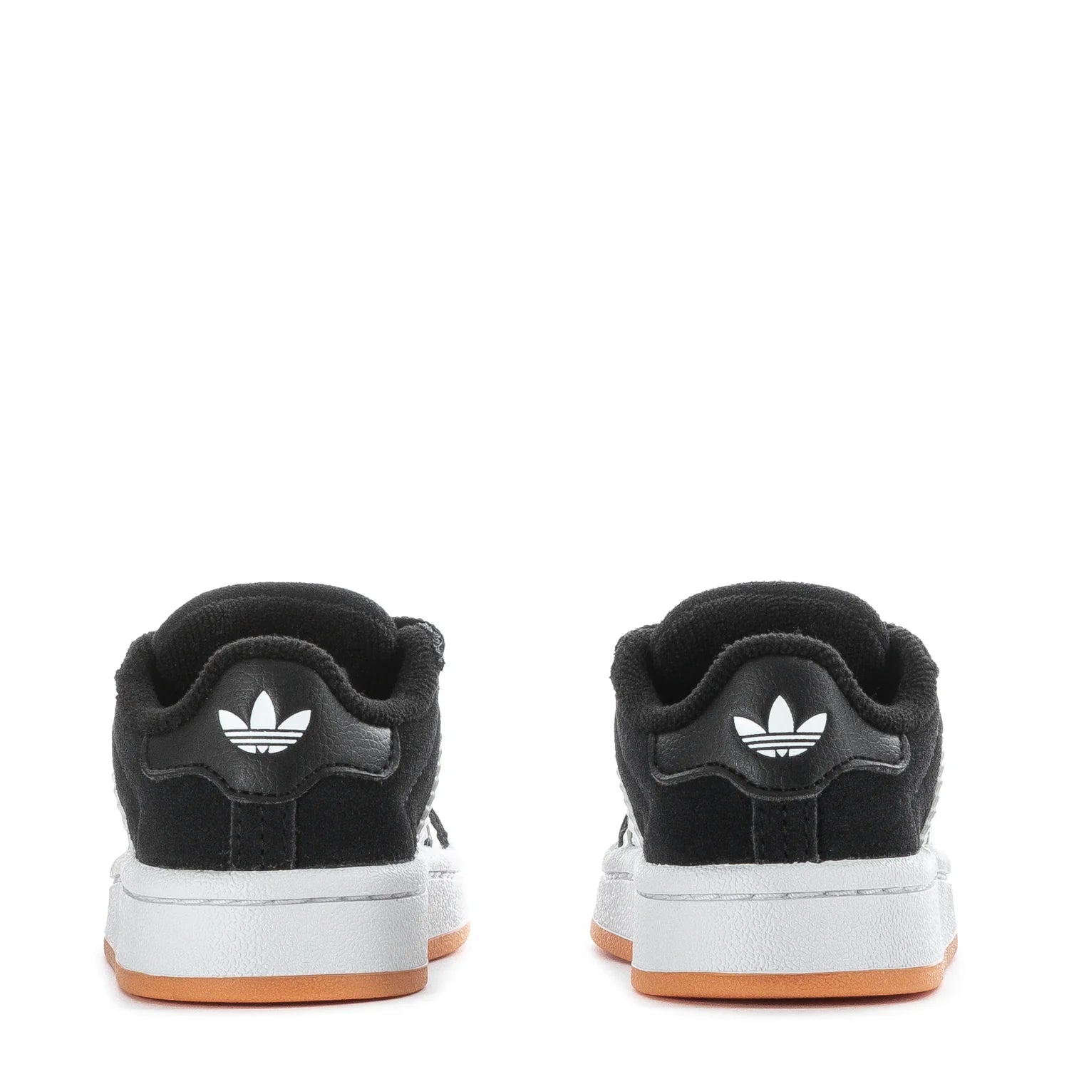Campus 00s - Toddler