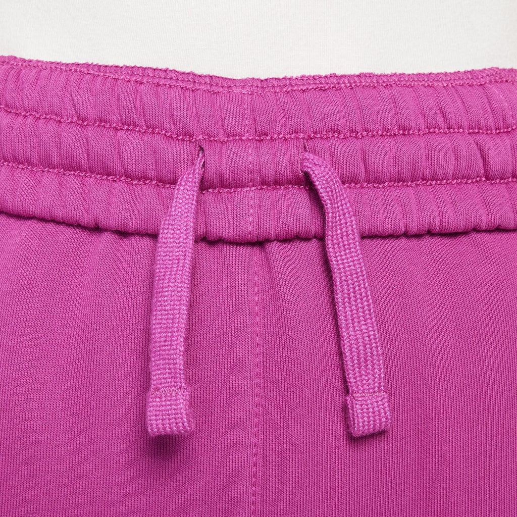 Club Fleece Loose Pant - Youth