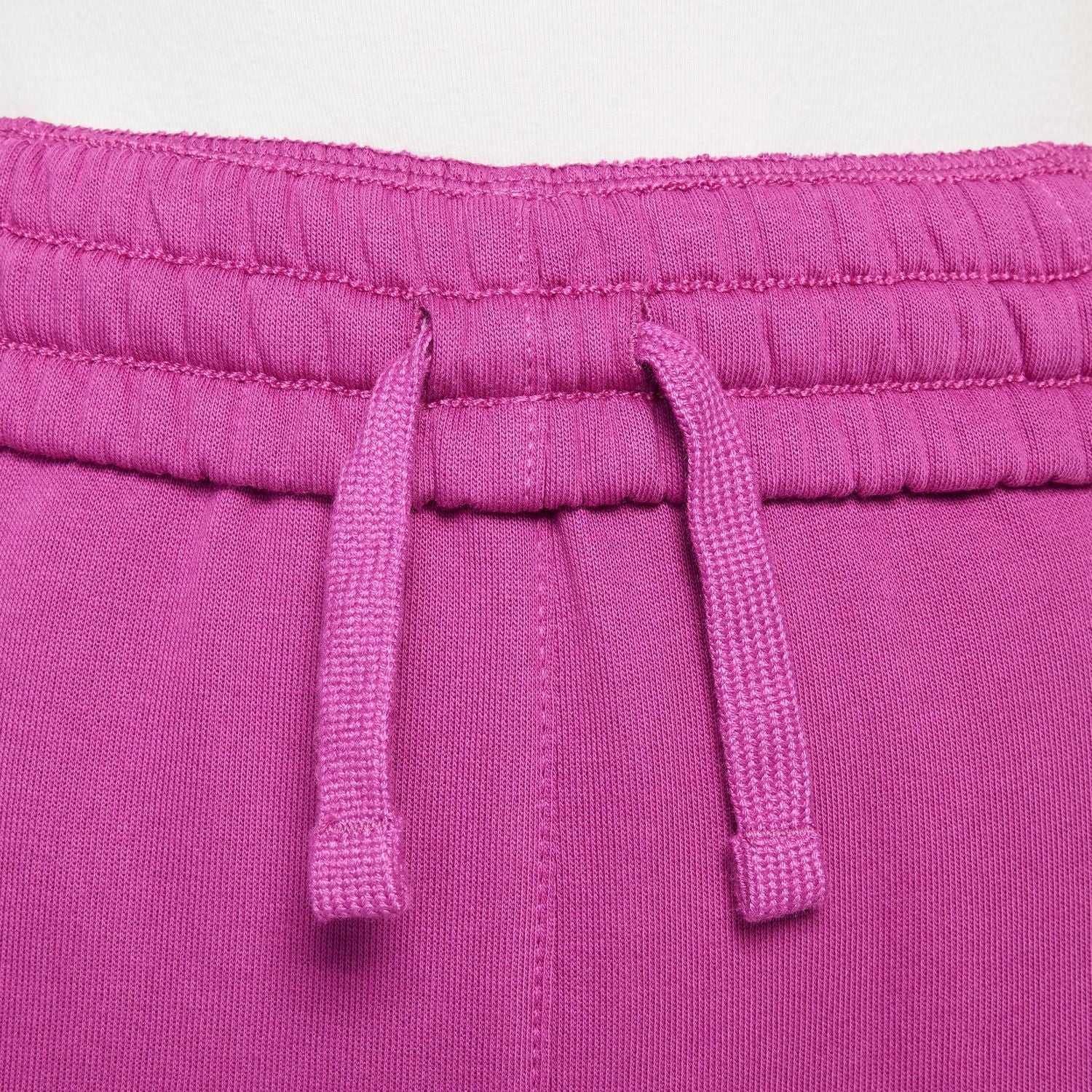 Club Fleece Loose Pant - Youth