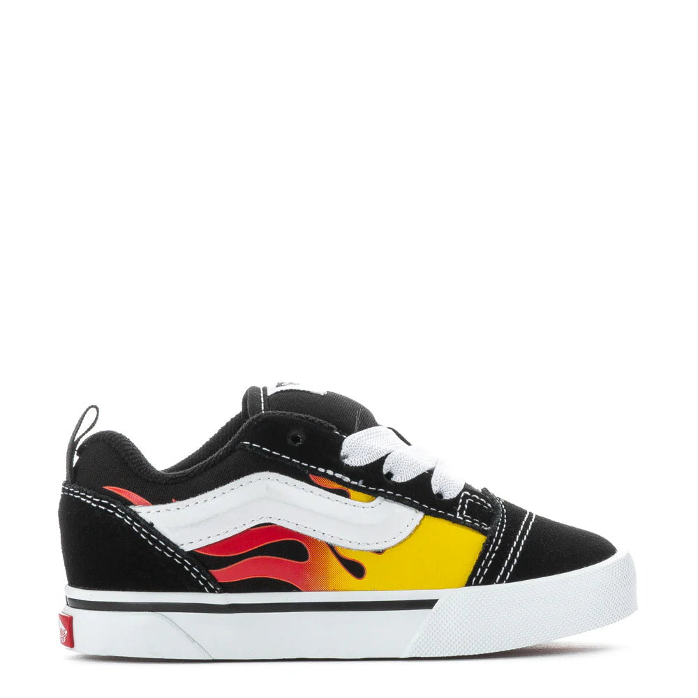 Knu Skool - Toddler