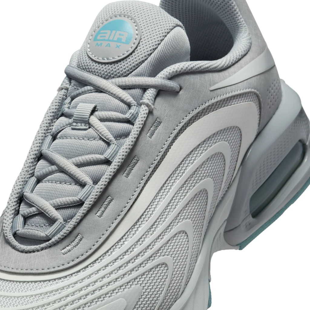 Air Max Fire - Mens