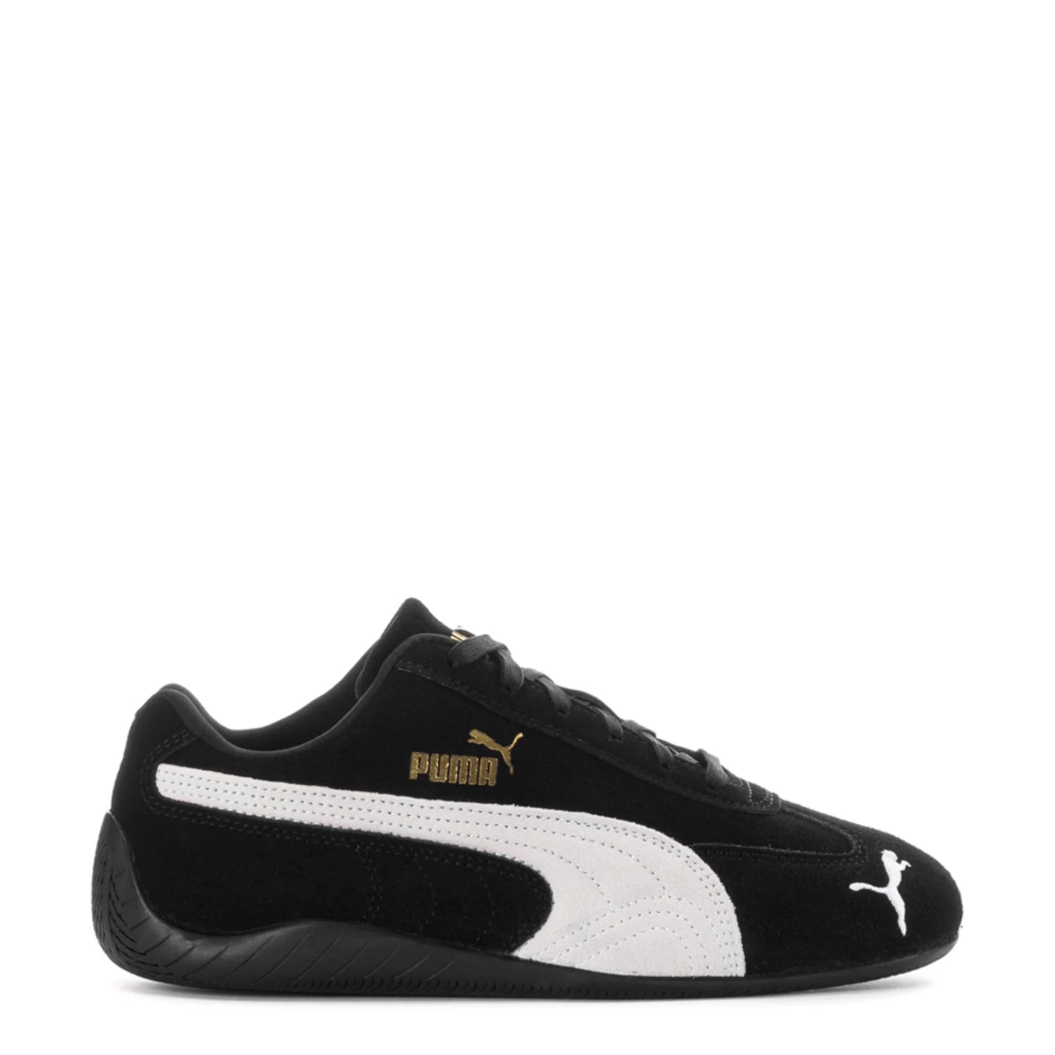 Speedcat OG - Youth