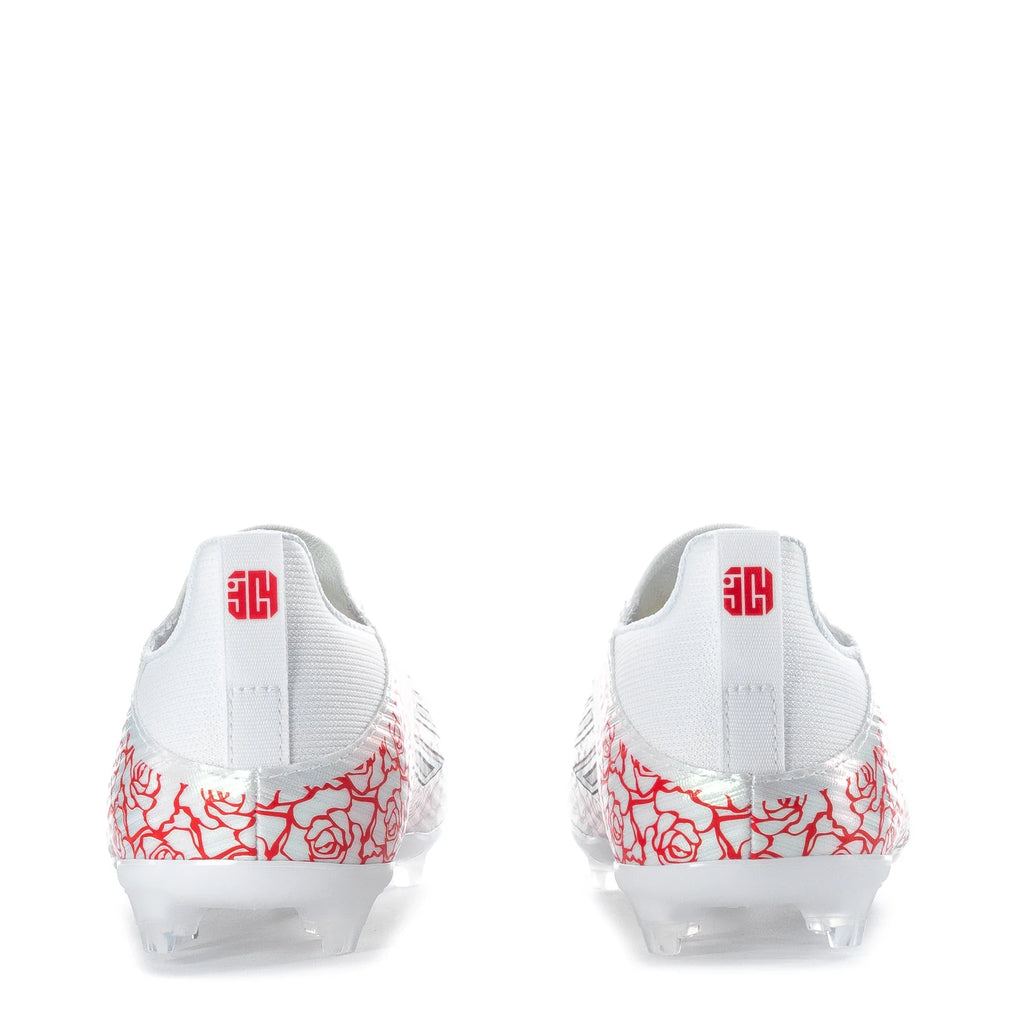 F50 League LL FG/MG - Youth