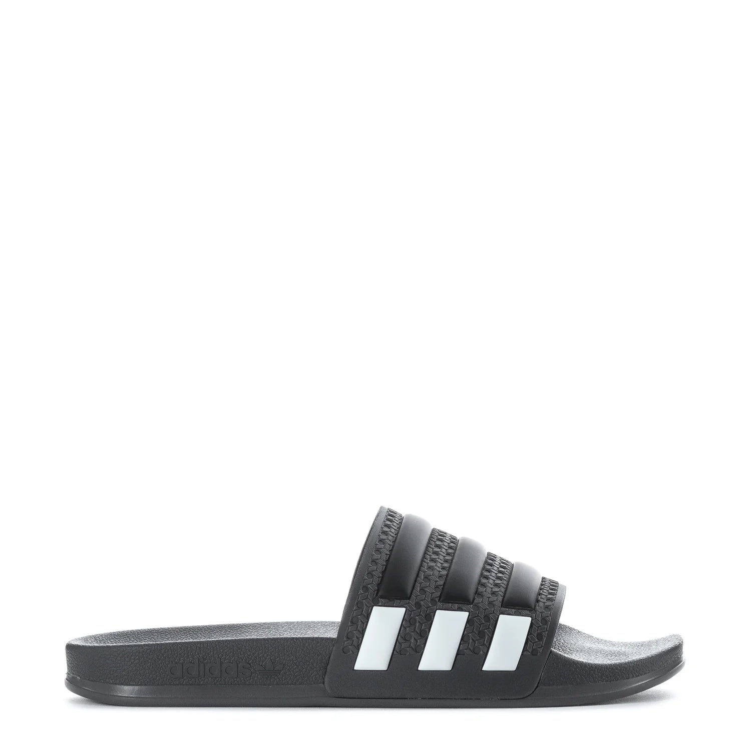 Adilette OG Comfort - Mens