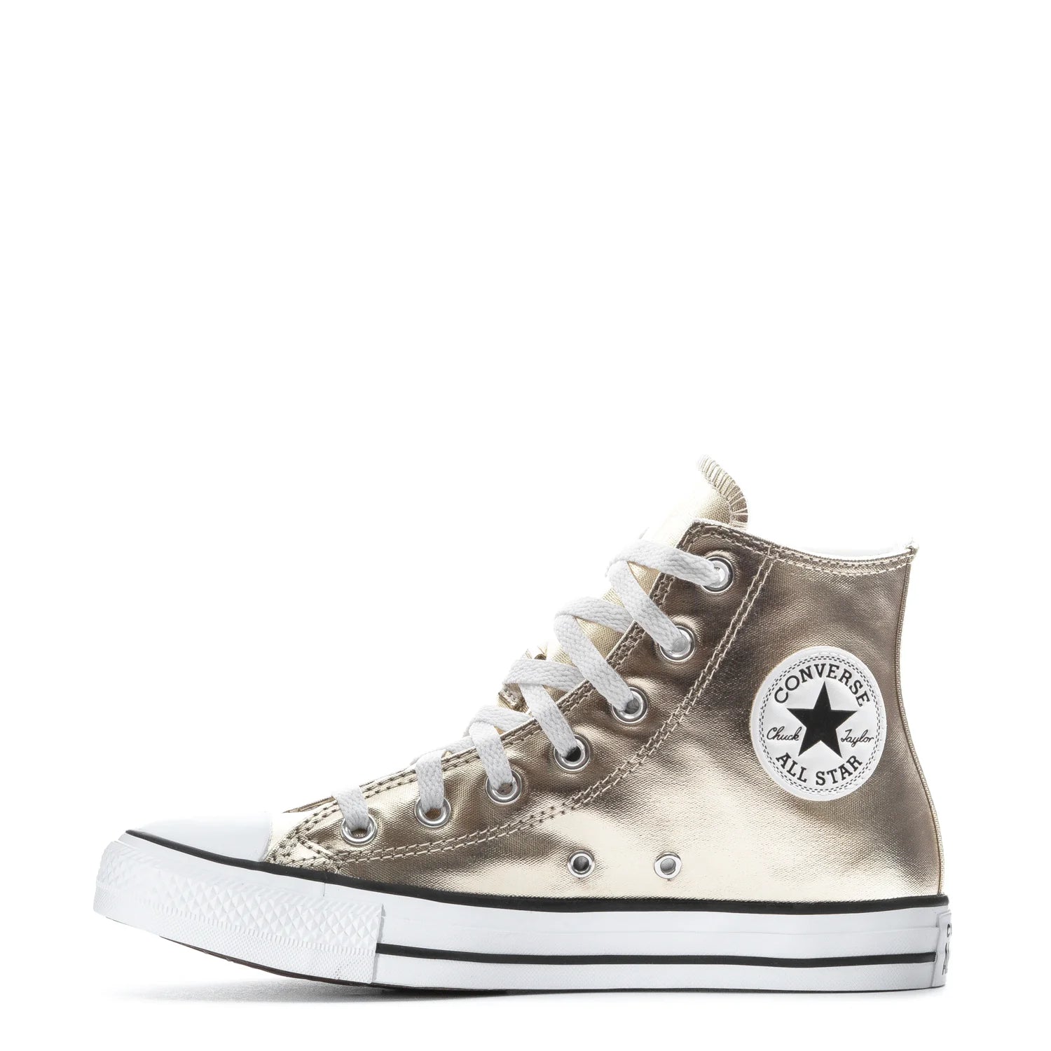 Chuck Taylor All Star Hi - Womens
