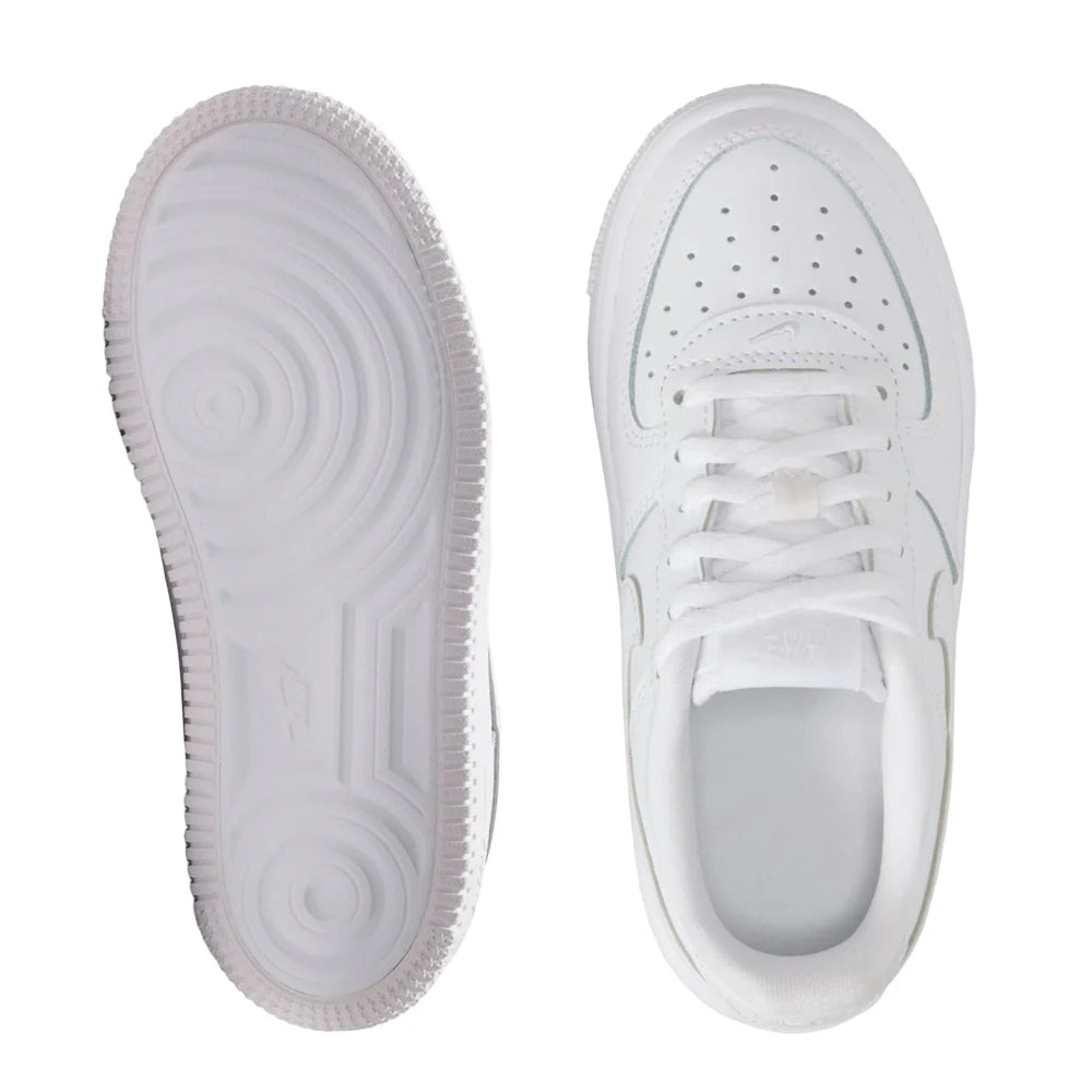 Air Force 1 Low - Kids