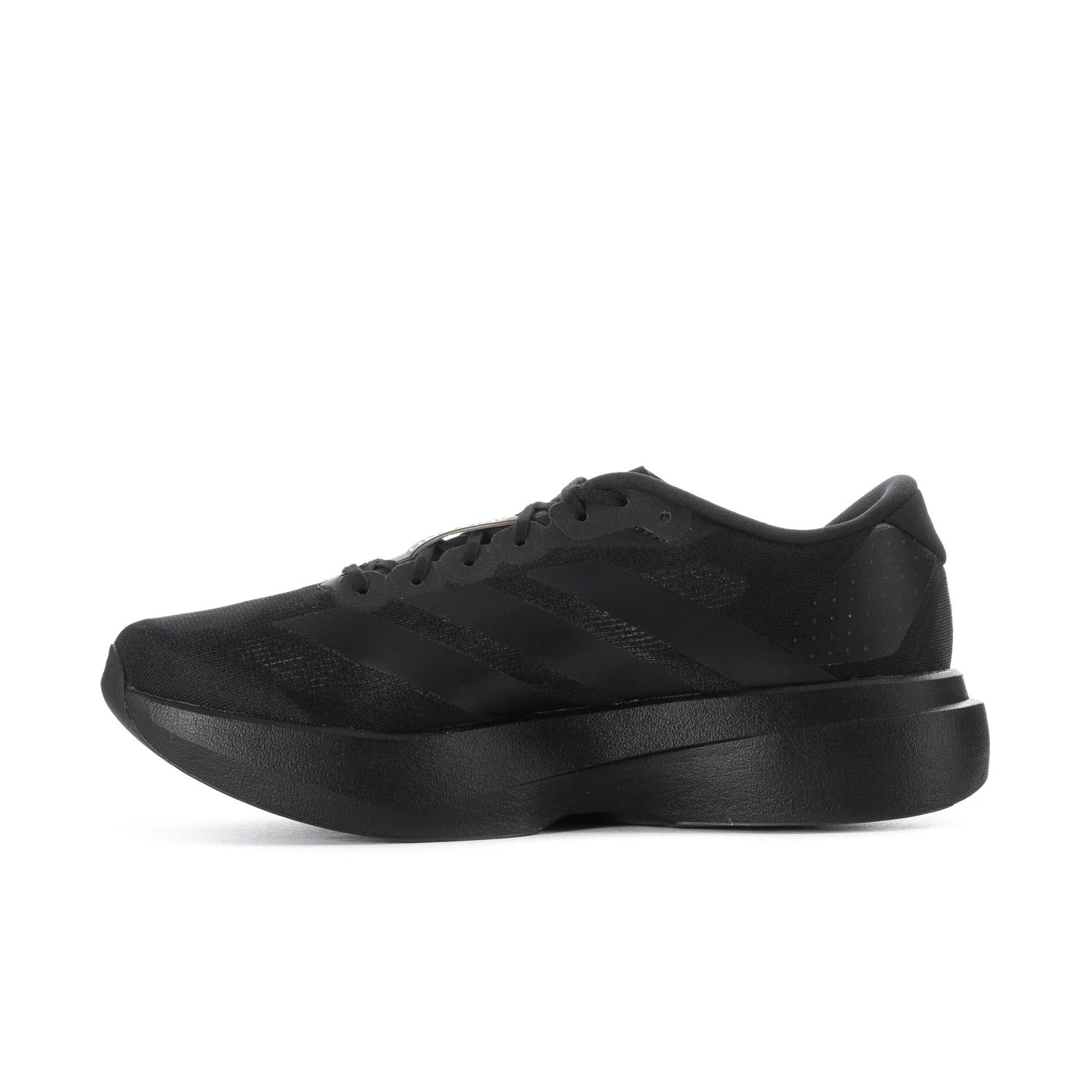 Adizero EVO SL - Mens