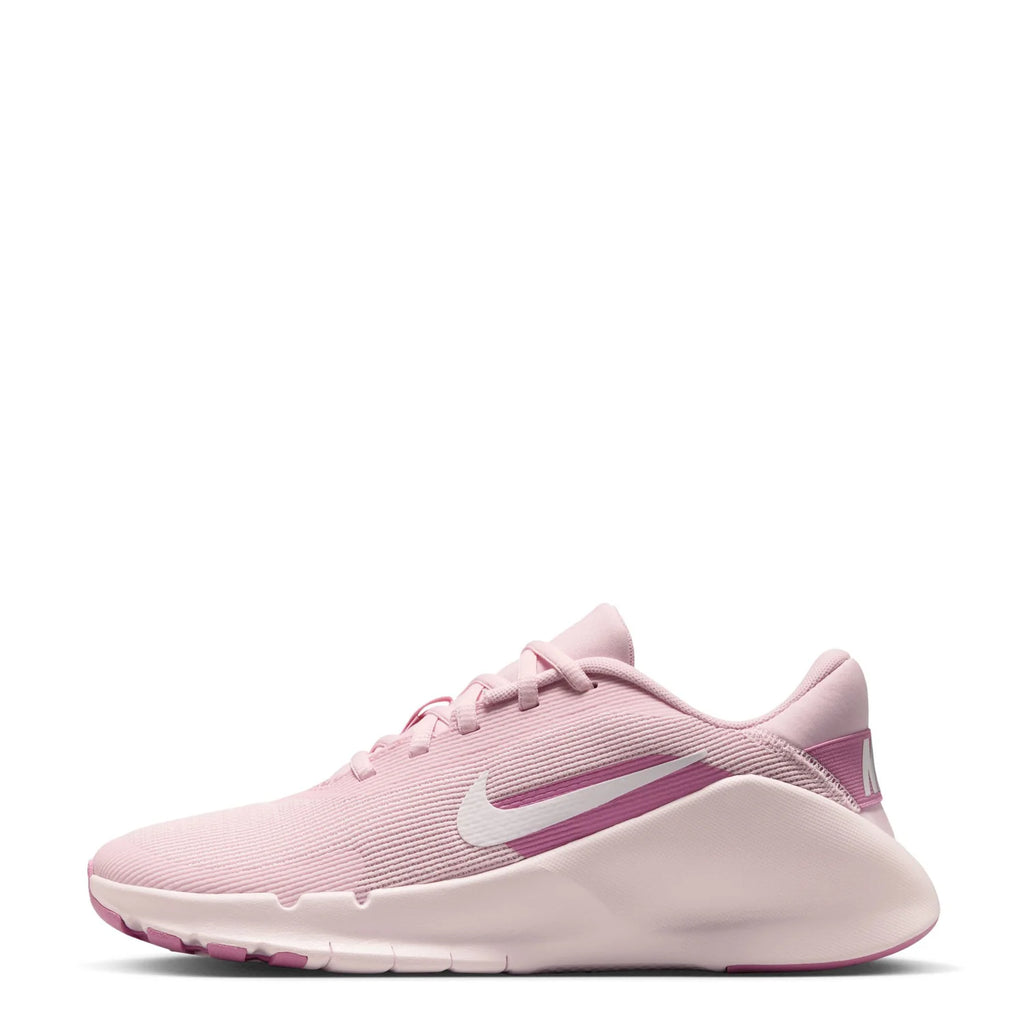 Flex Train - Womens