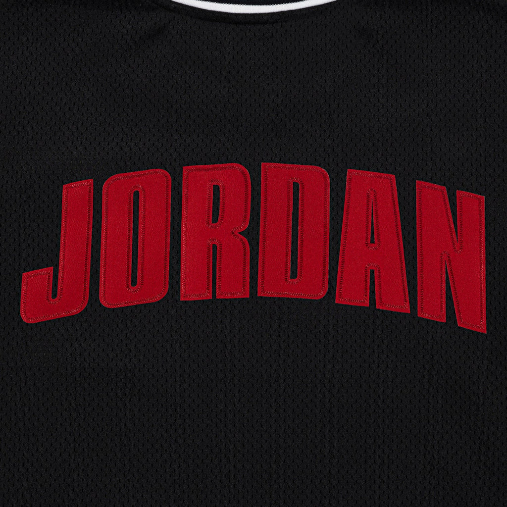 Jordan Elevated Jersey - Youth
