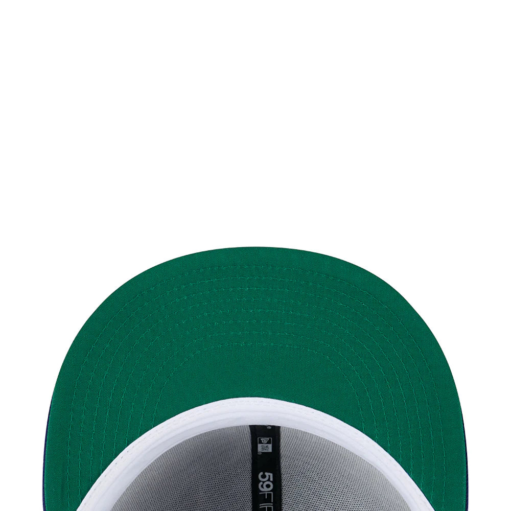 Brooklyn Dodgers MLB 2025 Hall Of Fame OTC 5950