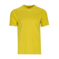 Classic Crew Tee - Mens
