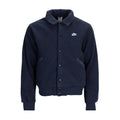 Sherpa Coaches Jacket -Mens