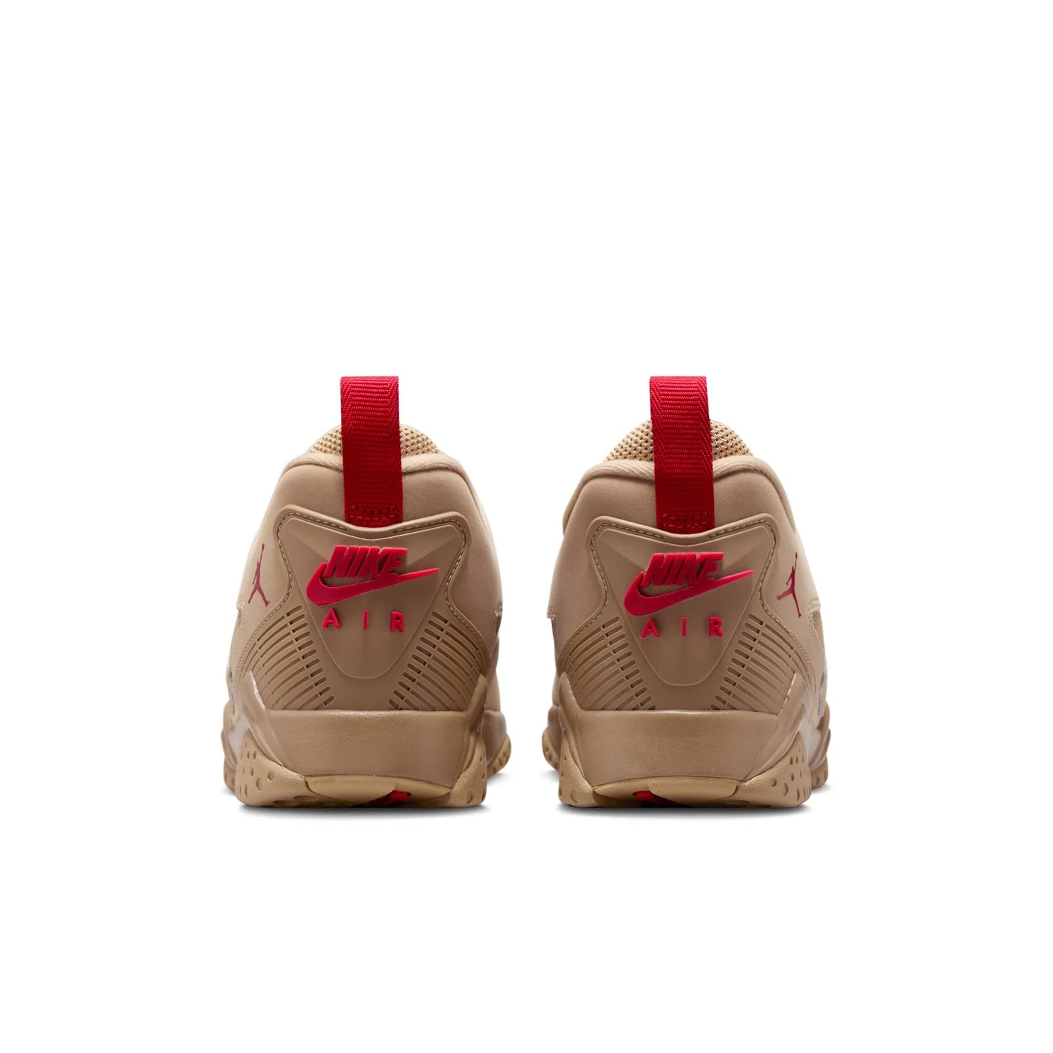 7 RM - Mens