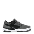 Rebound Retro - Mens