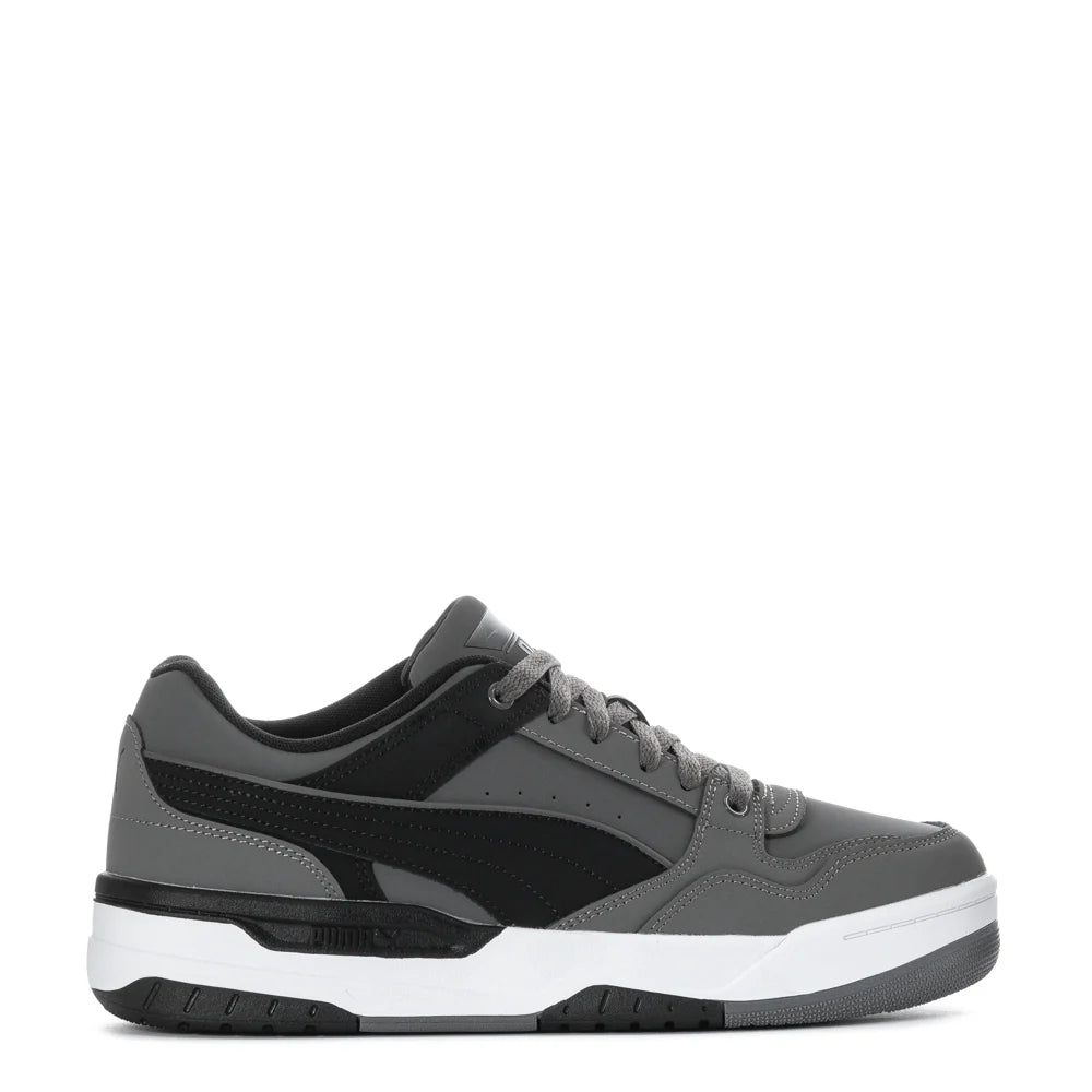 Rebound Retro - Mens