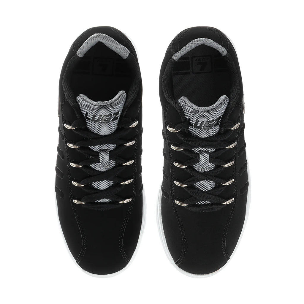 Changeover II - Mens