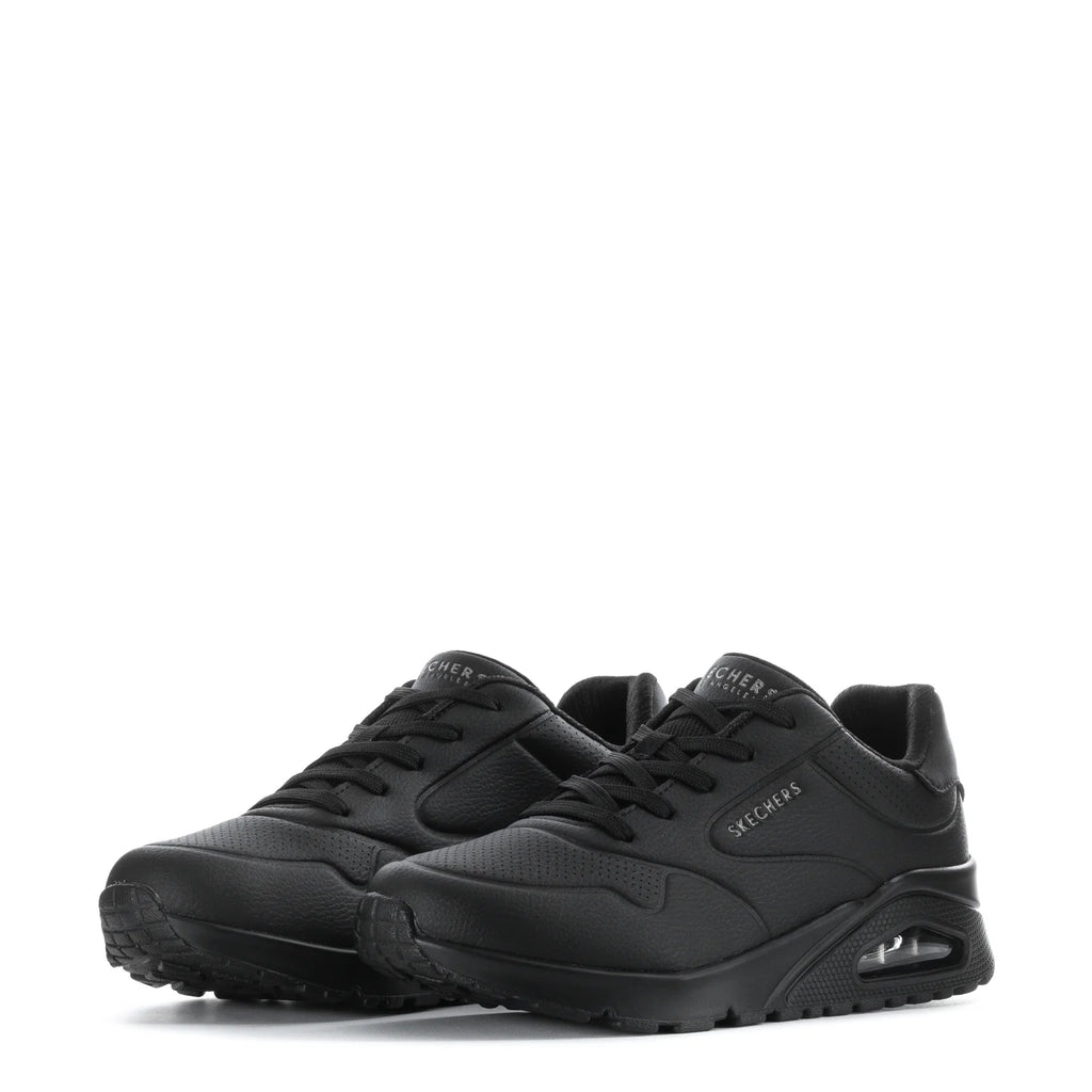 Uno Savvy - Womens
