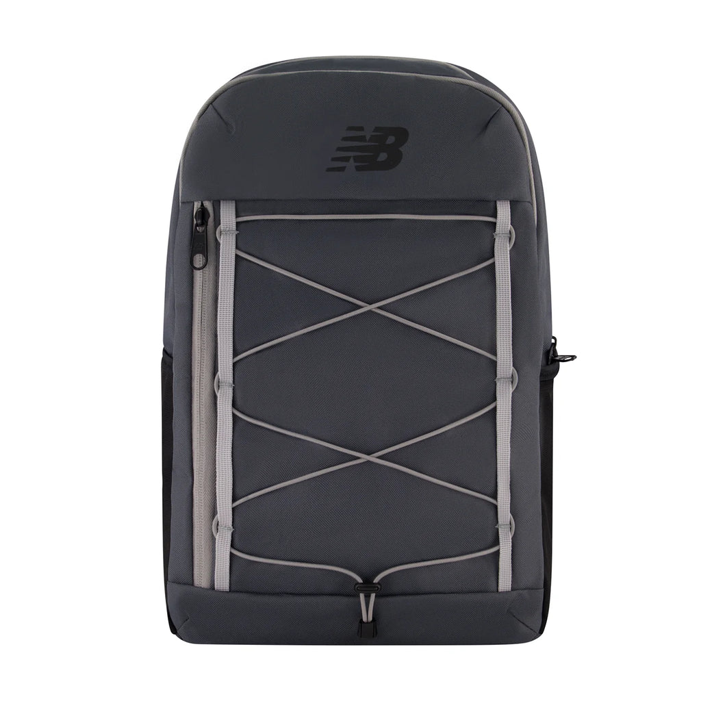 Cord Backpack