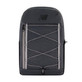 Cord Backpack