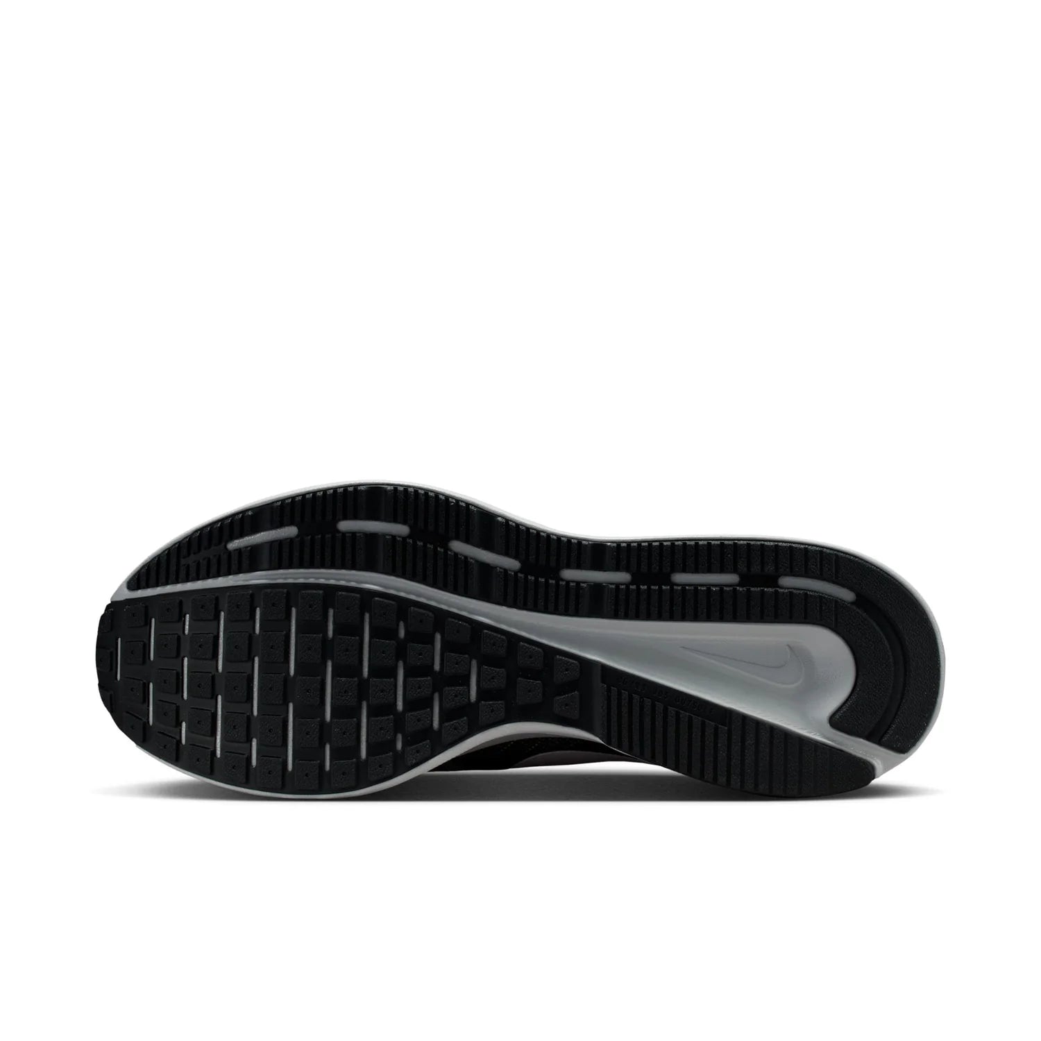 Run Swift 3 - Mens