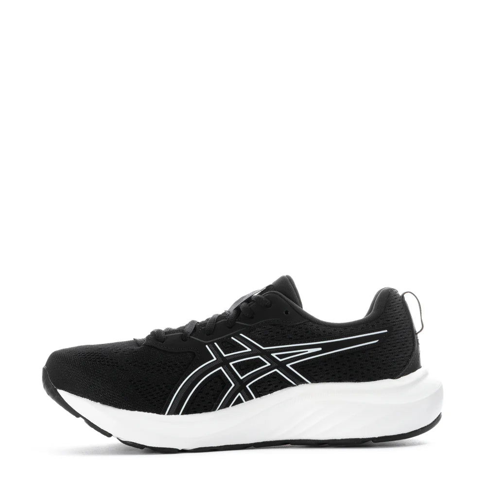 Gel Contend 9 Wide - Womens