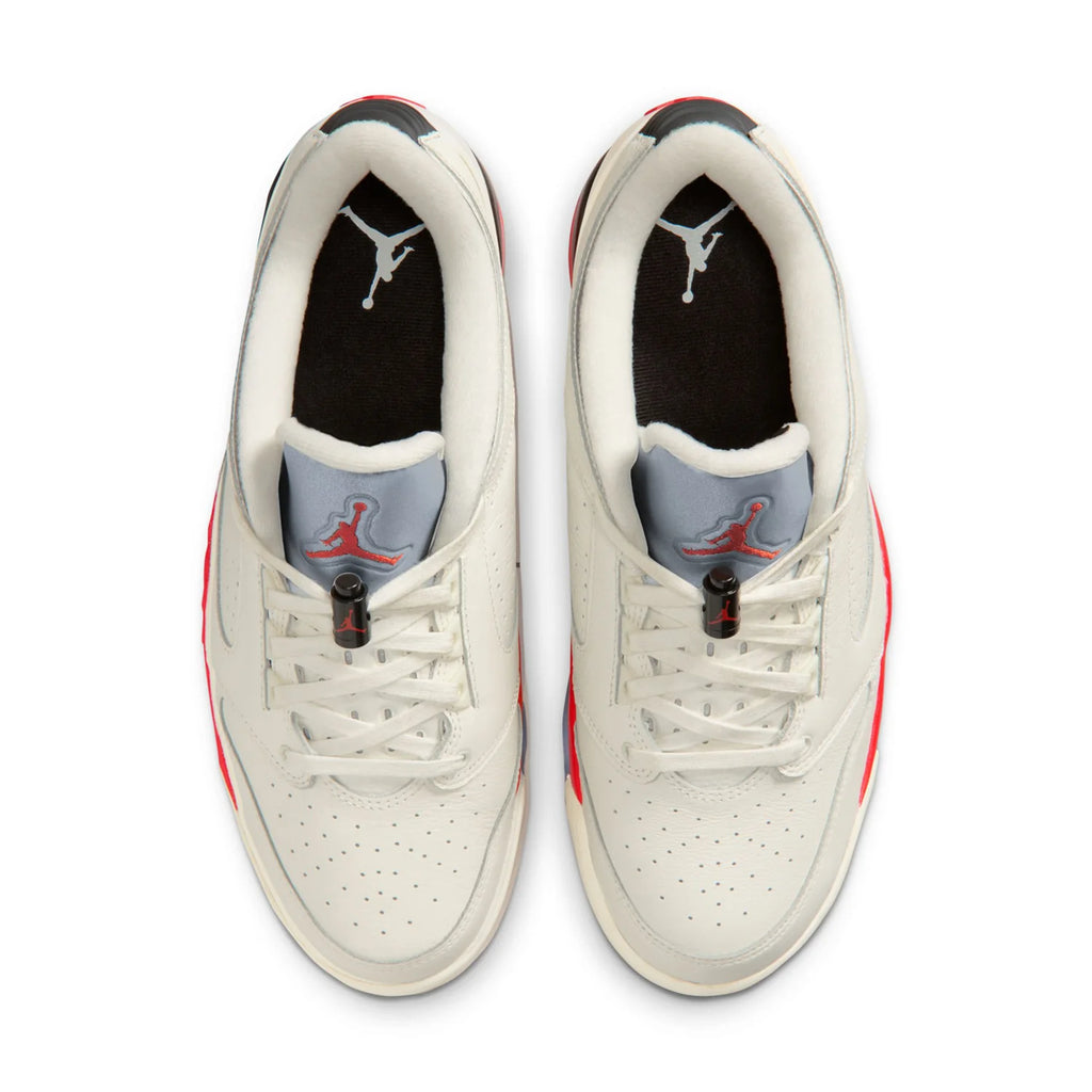 Jordan Sixty Plus - Mens