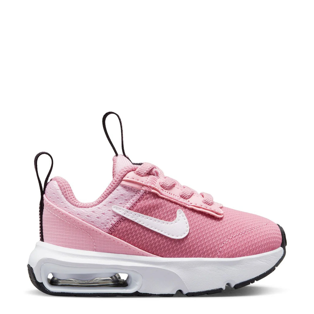 Air Max INTRLK Lite- Toddler