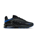 Air Max Fire - Mens
