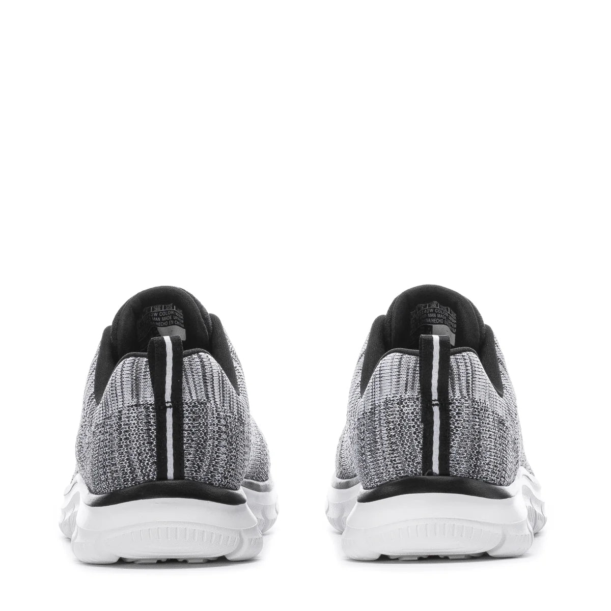 Track Wide - Womens
