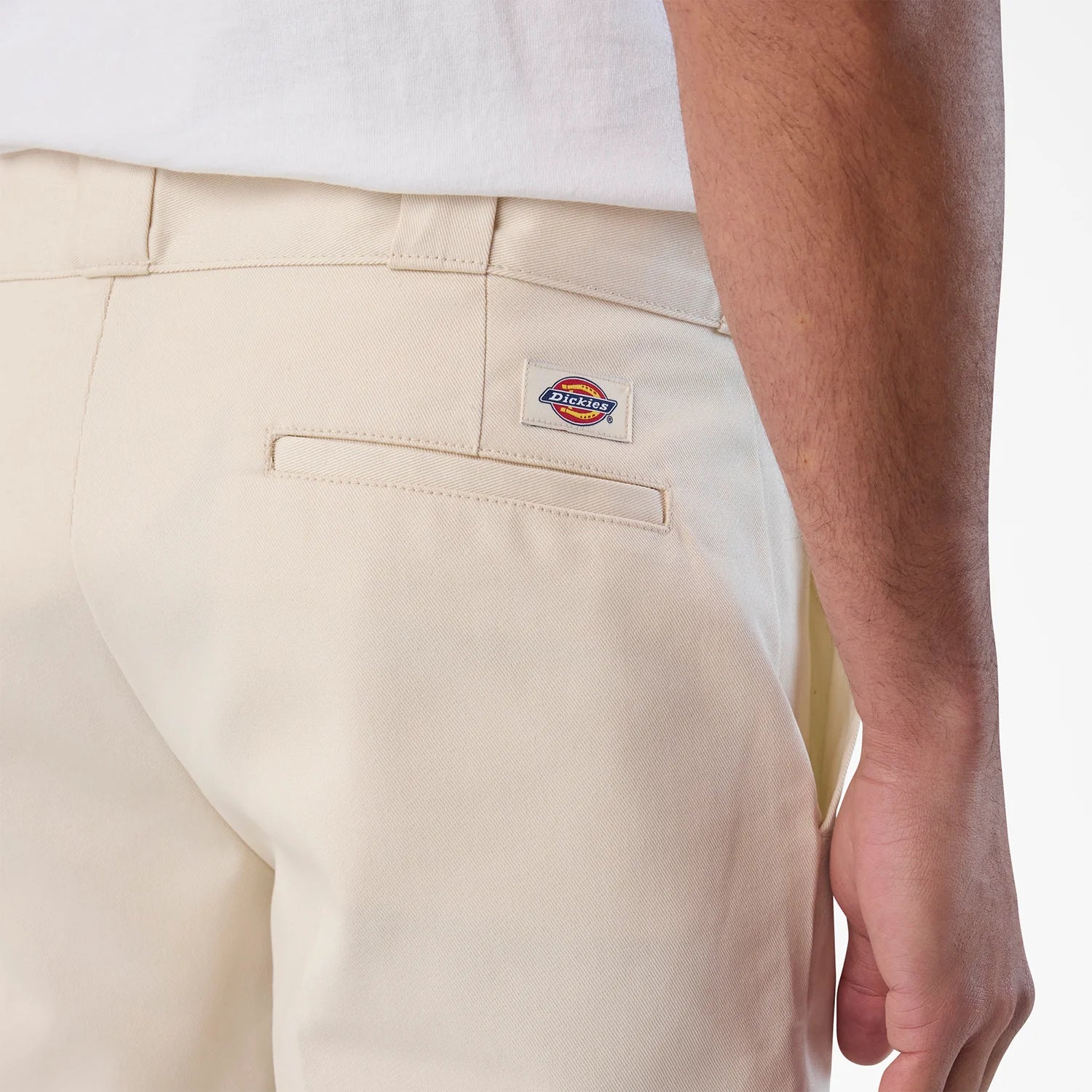 11" 874 Short - Mens