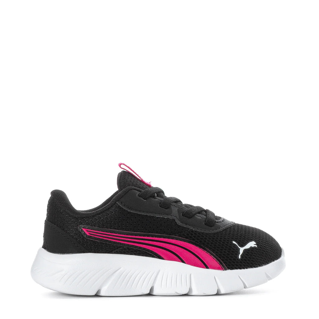FlexFocus Lite - Toddler