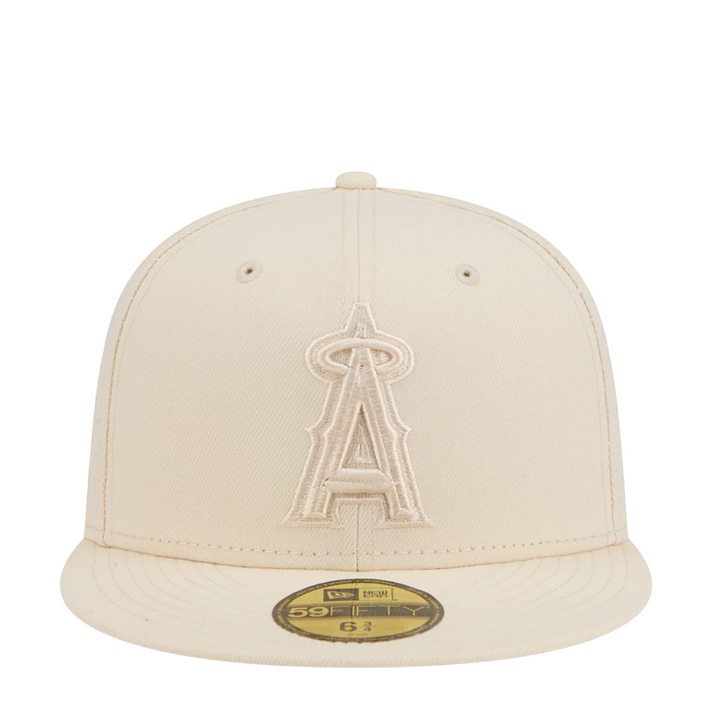 Angels Tonal Color Pack 5950