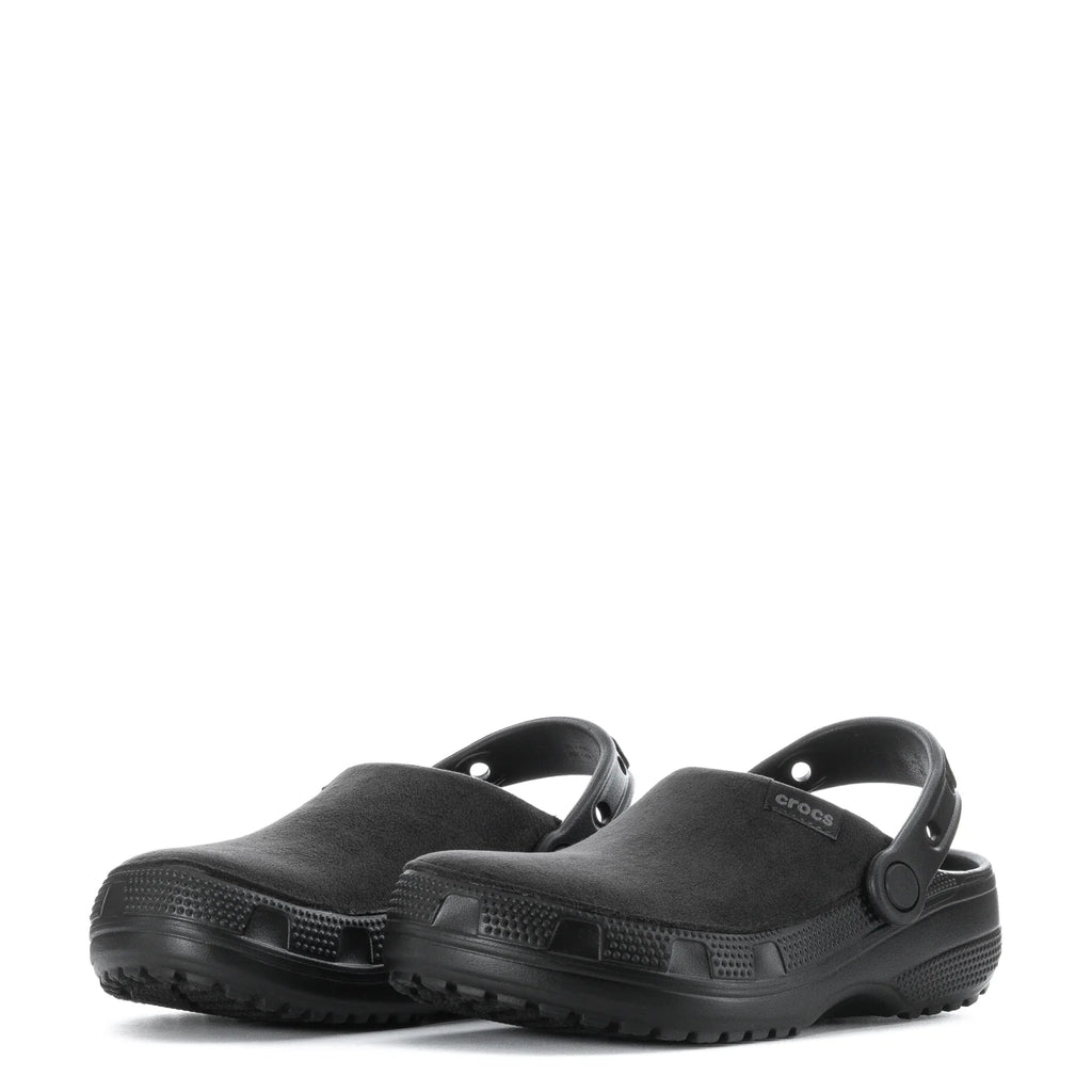 Classic Clog - Womens