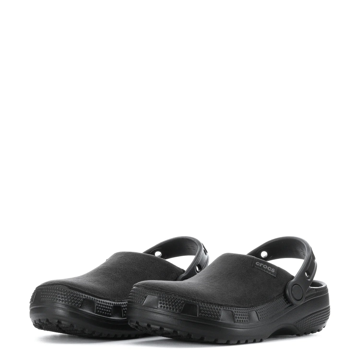 Classic Clog - Womens