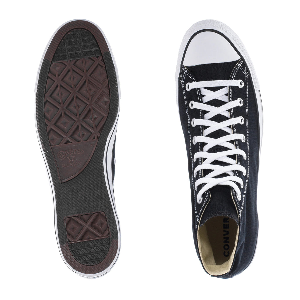 Chuck Taylor All Star Hi Core - Mens