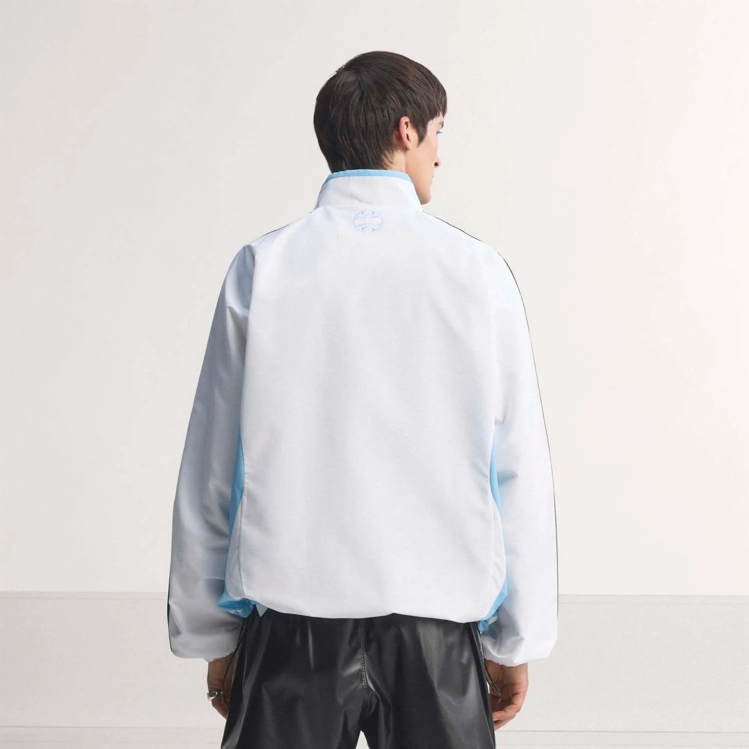 AFA Bringback Track Top 2006 -Mens